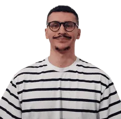Mehmet Arda Sayın, CTO & Developer at Quick Code Creations
