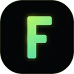SynFit app icon